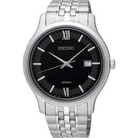 Seiko SUR221P1