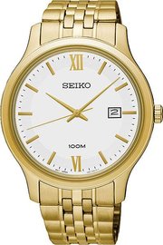 Seiko SUR224P1 фото