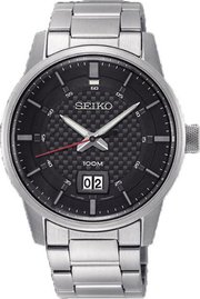 Seiko SUR269P1 фото