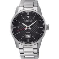 Seiko SUR269P1