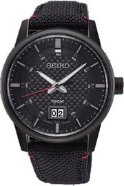 Seiko SUR271P1 фото