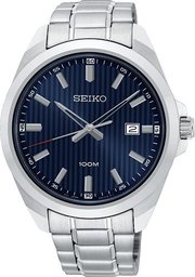 Seiko SUR275P1 фото