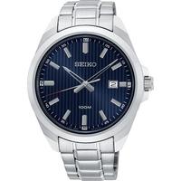 Seiko SUR275P1