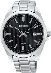 Seiko SUR277P1 фото