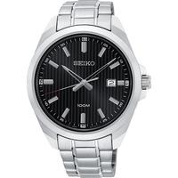 Seiko SUR277P1