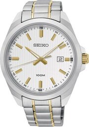 Seiko SUR279P1 фото