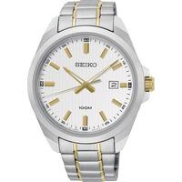 Seiko SUR279P1