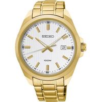 Seiko SUR280P1