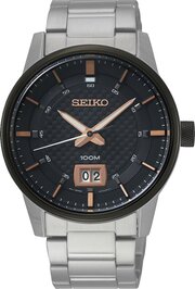 Seiko SUR285P1 фото