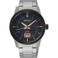 Seiko SUR285P1