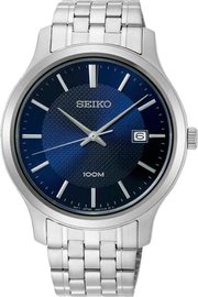 Seiko SUR291P1 фото