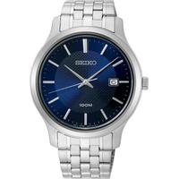 Seiko SUR291P1