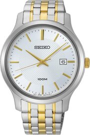 Seiko SUR295P1 фото