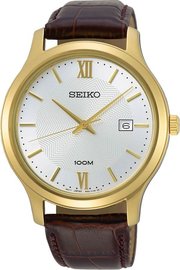 Seiko SUR298P1 фото