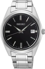 Seiko SUR311P1 фото