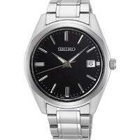 Seiko SUR311P1