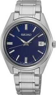 Seiko SUR317P1 фото