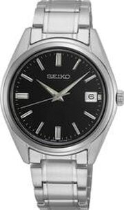 Seiko SUR319P1 фото