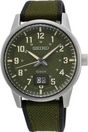 Seiko SUR323P1 фото