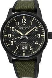 Seiko SUR325P1 фото