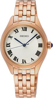 Seiko SUR332P1 фото