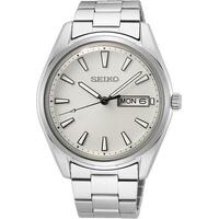 Seiko SUR339P1