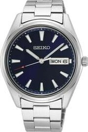 Seiko SUR341P1 фото