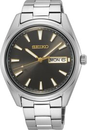 Seiko SUR343P1S фото