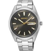 Seiko SUR343P1S