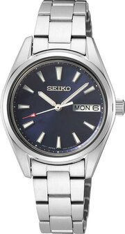 Seiko SUR353P1S фото