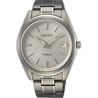 Seiko SUR369P1