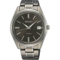 Seiko SUR375P1