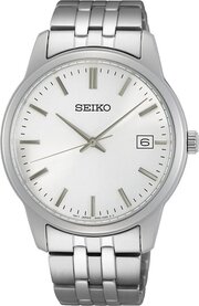 Seiko SUR397P1 фото