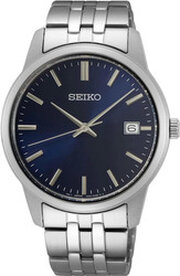 Seiko SUR399P1 фото