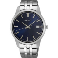 Seiko SUR399P1