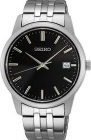 Seiko SUR401P1 фото