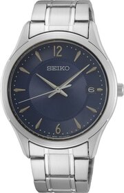 Seiko SUR419P1 фото