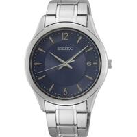 Seiko SUR419P1