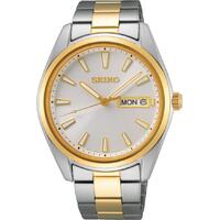 Seiko SUR446P1