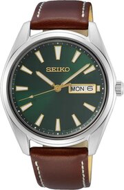 Seiko SUR449P1 фото