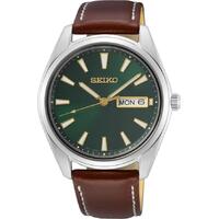 Seiko SUR449P1