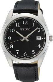 Seiko SUR461P1 фото