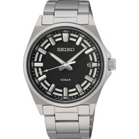 Seiko SUR505P1