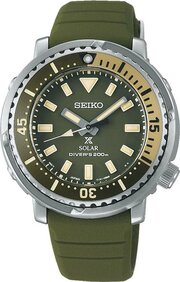 Seiko SUT405P1 фото