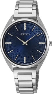 Seiko SWR033P1 фото