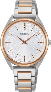 Seiko SWR034P1 фото