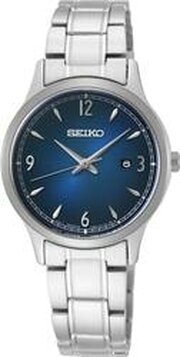 Seiko SXDG99P1 фото