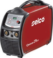 Selco Quasar 270 TLH фото