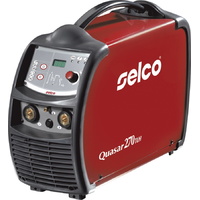 Selco Quasar 270 TLH