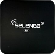 Selenga R1 фото